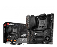 MSI MEG X570 UNIFY - 540709 - zdjęcie 1
